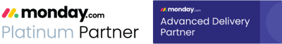 Monday-partner Monday-partner