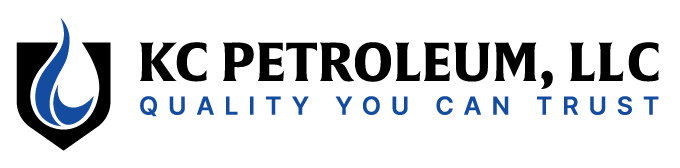 KC-Petroleum_Logo