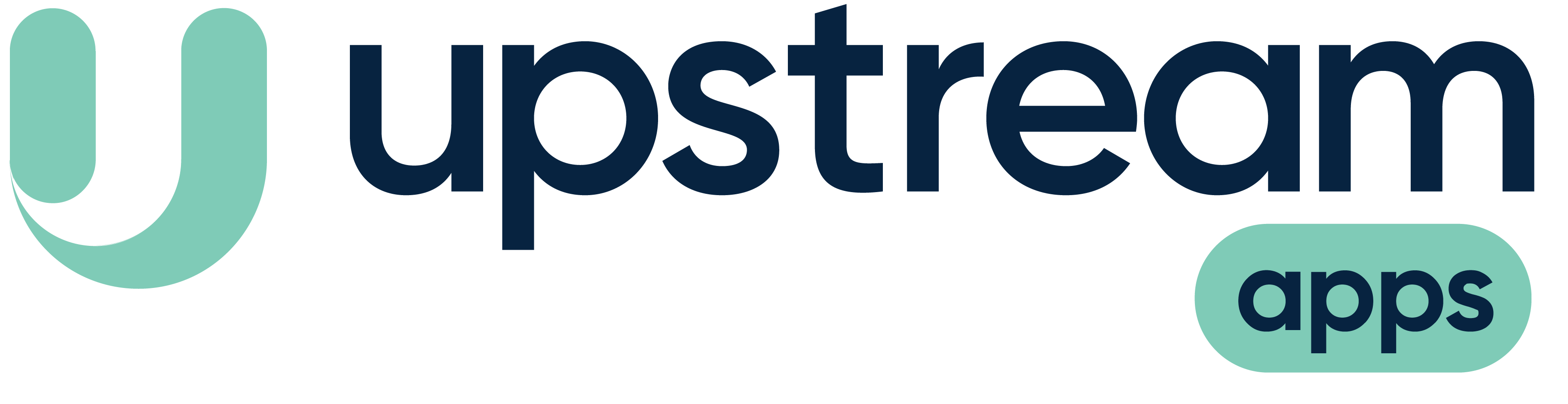 upstream_Apps