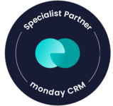 Specialist Partner