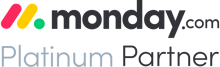 Monday-Platinum-Partner-Logo-Transparent-BG Monday-Platinum-Partner-Logo-Transparent-BG
