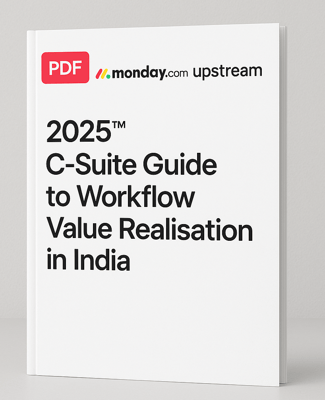 PDF Download