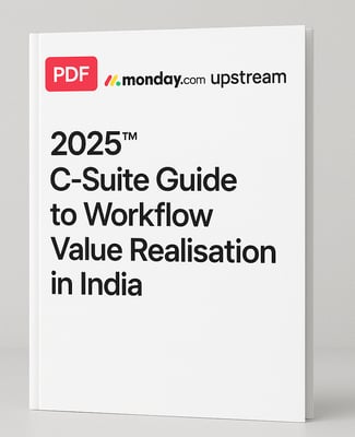 PDF Download PDF Download