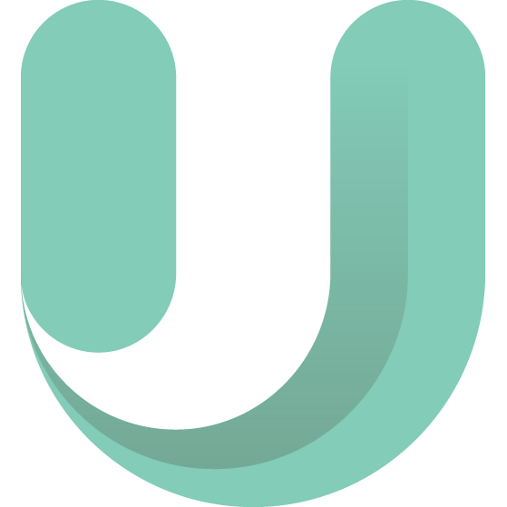 upstream-Icon