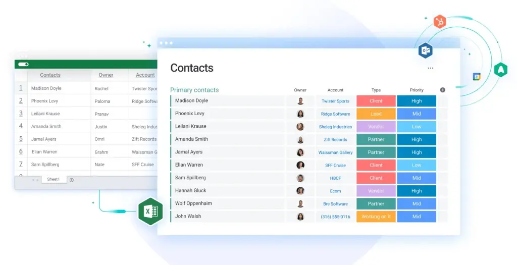 monday-sales-CRM-pipeline-contact-management-